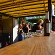 Treffen 2021 - 088